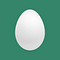 Go to the profile of N C