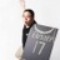 Go to the profile of Joshua Ng