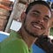Go to the profile of Gabriel Arruda