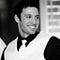 Go to the profile of Micky Deming