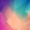 Go to the profile of DNA