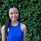 Go to the profile of Alicia Hu
