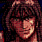 Go to the profile of pyros2097