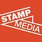 Go to the profile of C.H.I.P.S. StampMedia