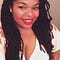 Go to the profile of Divinity Matovu