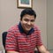 Go to the profile of Barkan Saeed
