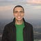 Go to the profile of Thiago Xavier