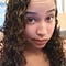 Go to the profile of Makayla Cisneros