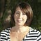 Go to the profile of Dr Eve Snyder