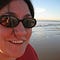 Go to the profile of Libby Hemphill