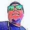 Go to the profile of SneakerGuru925