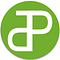 Go to the profile of PPT Theme