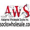 Go to the profile of SocksWholesale.com
