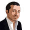 Go to the profile of Stéphane Distinguin