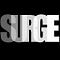 Go to the profile of Surge