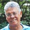 Go to the profile of Laércio Souto Maior