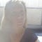 Go to the profile of Jessica Kiely-Schebesta
