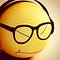 Go to the profile of Denzil Doyle