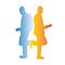 Go to the profile of ekobridge