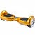 Go to the profile of Hoverboard Trending News
