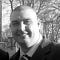 Go to the profile of Richard Lennox