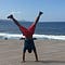 Go to the profile of Kevin Fdez