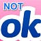Go to the profile of worst-online-dater