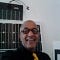 Go to the profile of Keni Washington