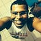 Go to the profile of Bruno Calheira