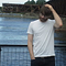 Go to the profile of Chris Hammerschmidt