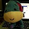 Go to the profile of NusZz ♥ NN