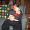 Go to the profile of Freddie Trey McNabb