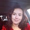Go to the profile of Lily Isyk