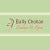 Go to the profile of Bally Chohan Salon & Spa