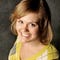 Go to the profile of Emily McFarlan Miller
