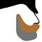 Go to the profile of Dom Quixote