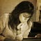 Go to the profile of Giulliana Bianconi