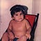 Go to the profile of Davy Nabuco