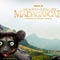 Go to the profile of movies908