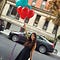 Go to the profile of Shanshan Mei