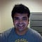 Go to the profile of neiljain83