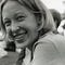 Go to the profile of Kathryn VanArendonk
