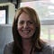 Go to the profile of Teresa Buczinsky