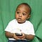 Go to the profile of Africanparadise Safaris