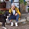 Go to the profile of Okan Kurtman