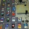 Go to the profile of GameHistorian(DaveR)