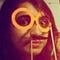Go to the profile of Namrata P