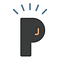 Go to the profile of Picardy
