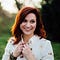 Go to the profile of Katherine Lisciani