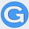 Go to the profile of Gentle Insight